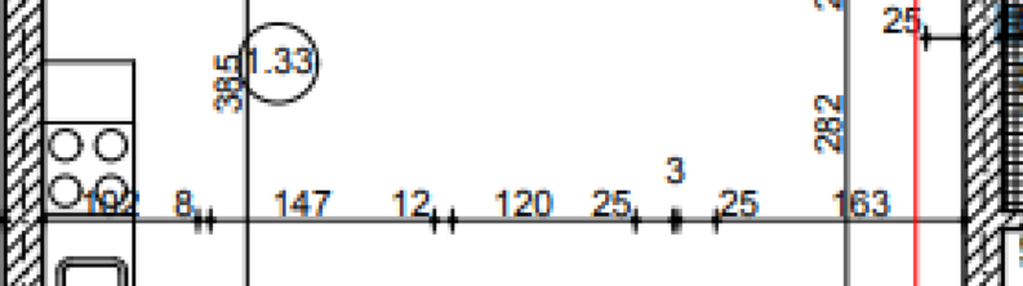 Mieszkanie w inwestycji: Osiedle Wyszyńskiego