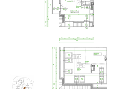 Mieszkanie w inwestycji: Villa Rosenthal