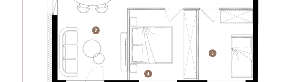 Mieszkanie w inwestycji: Apartamenty Reytana