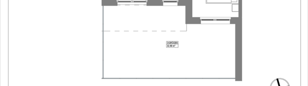 Mieszkanie w inwestycji: Metro Life Apartamenty