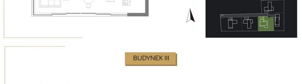 Dom w inwestycji: Villa Verde