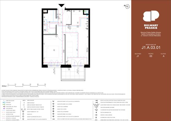 J1.A.03.01