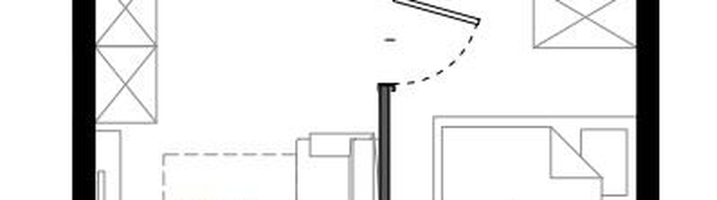 Mieszkanie w inwestycji: Apartamenty Bałtyk