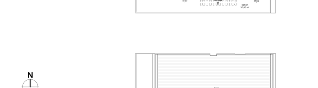 Mieszkanie w inwestycji: Kwarcowe Wzgórze - bud. 2