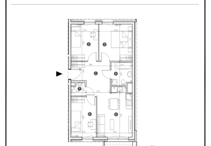 Mieszkanie w inwestycji: Nowy Czechów