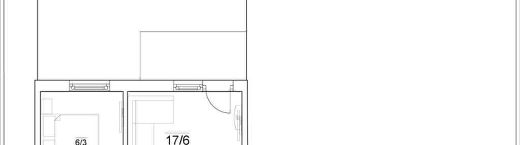 Mieszkanie w inwestycji: Osiedle Versus etap II