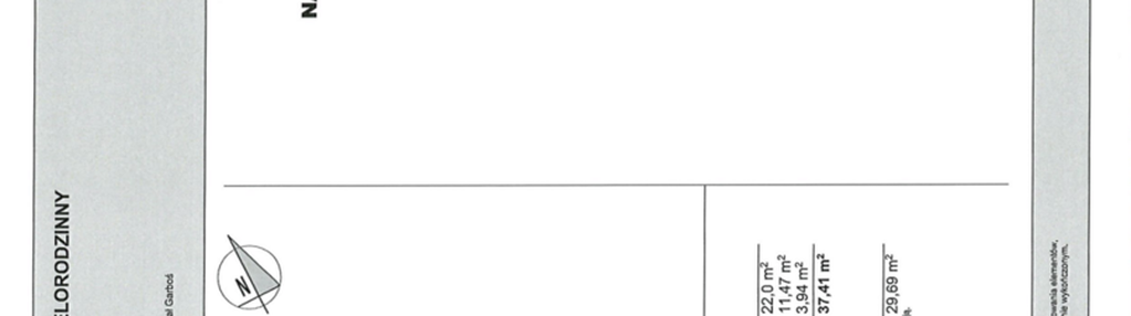 Mieszkanie w inwestycji: Słoneczne Świnoujście