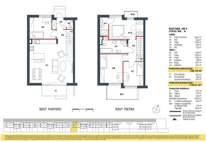 Dom w inwestycji: Waw.Re