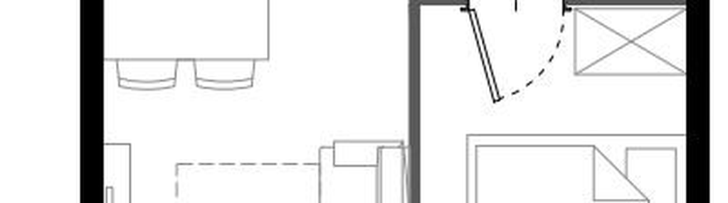Mieszkanie w inwestycji: Apartamenty Bałtyk