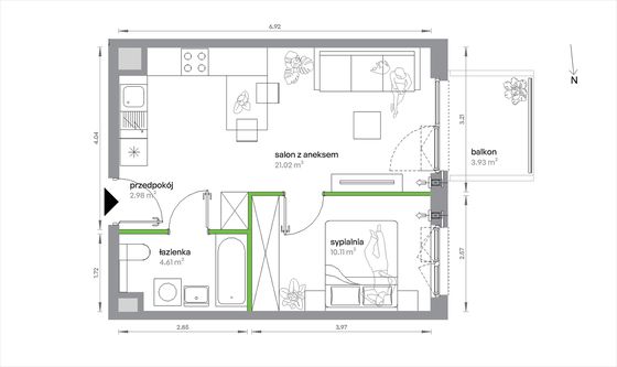 1/A/3/12
