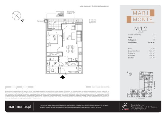 M.1.2