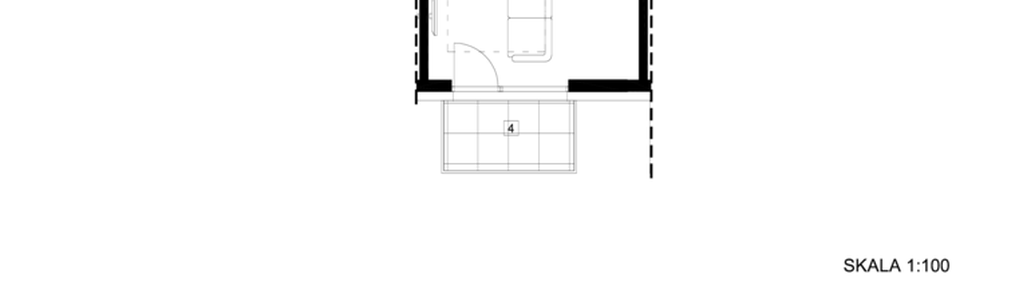 Mieszkanie w inwestycji: ATAL Aura II