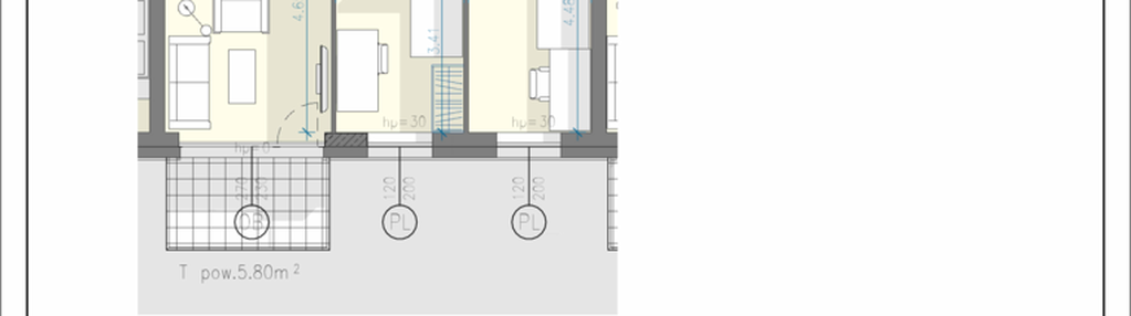 Mieszkanie w inwestycji: Residence Przewóz 41