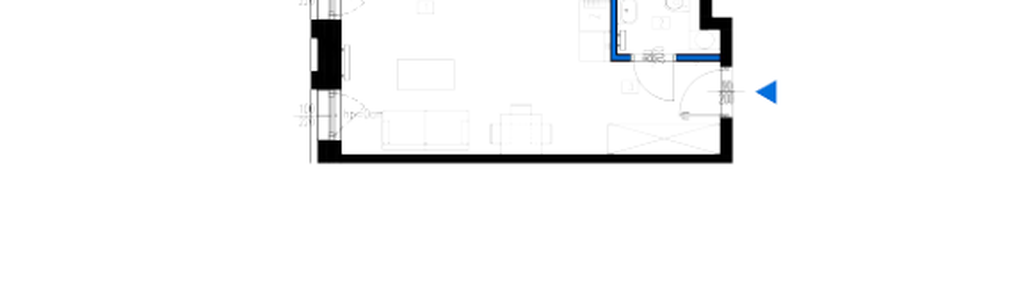 Mieszkanie w inwestycji: Folwark Scheiblera
