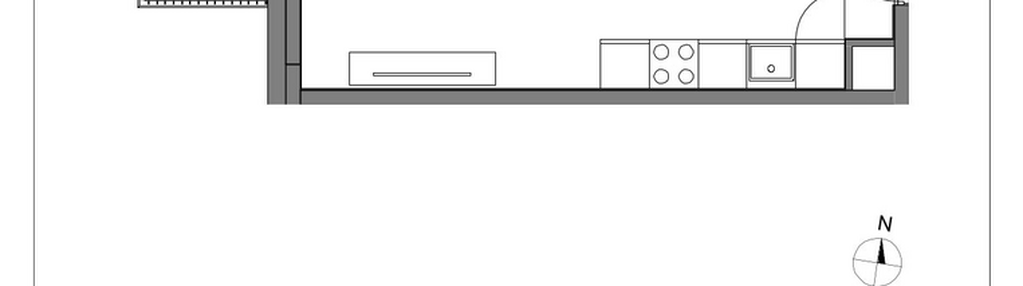 Mieszkanie w inwestycji: Lira House