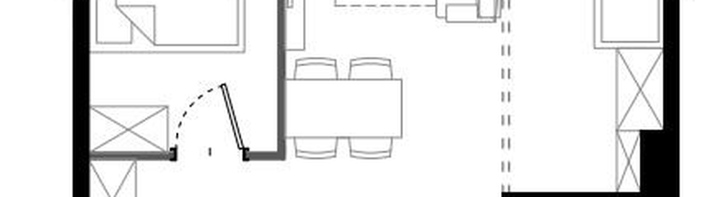Mieszkanie w inwestycji: Apartamenty Bałtyk