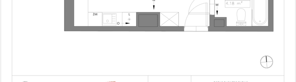 Mieszkanie w inwestycji: Villa Viva