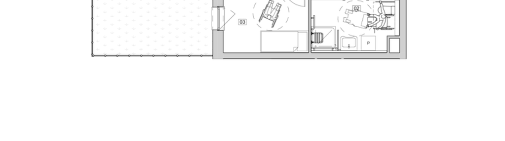 Mieszkanie w inwestycji: ATAL Floriana