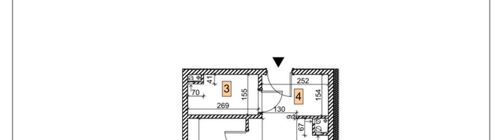 Mieszkanie w inwestycji: IVY HOUSE - Apartamenty inwestycyjne