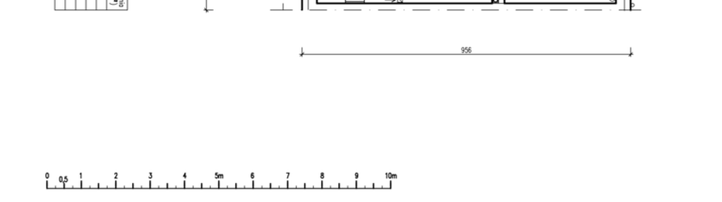 Dom w inwestycji: Iwiny Park etap III