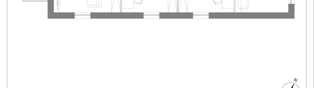 Mieszkanie w inwestycji: Początek Piątkowo bud. E