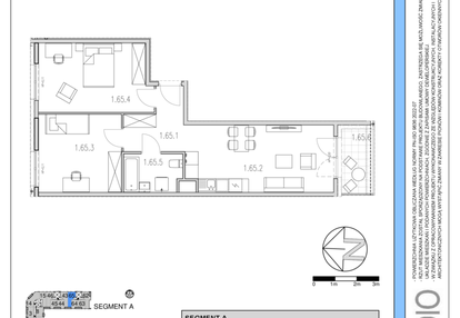 Mieszkanie w inwestycji: Osiedle Solne etap II