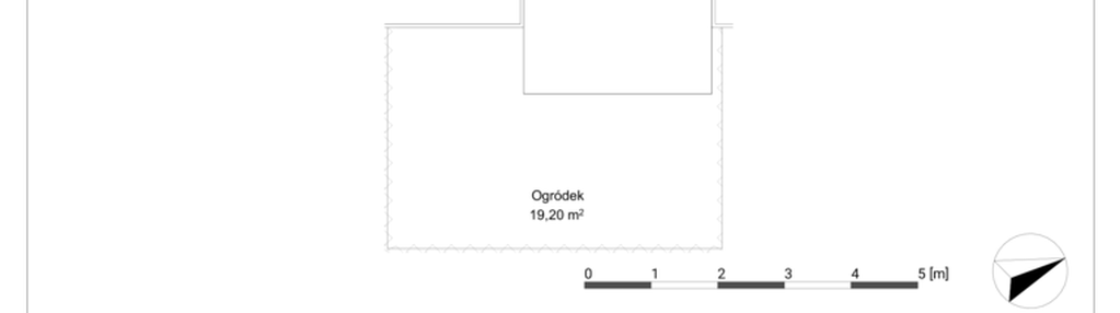 Mieszkanie w inwestycji: Elektrovnia Garbary