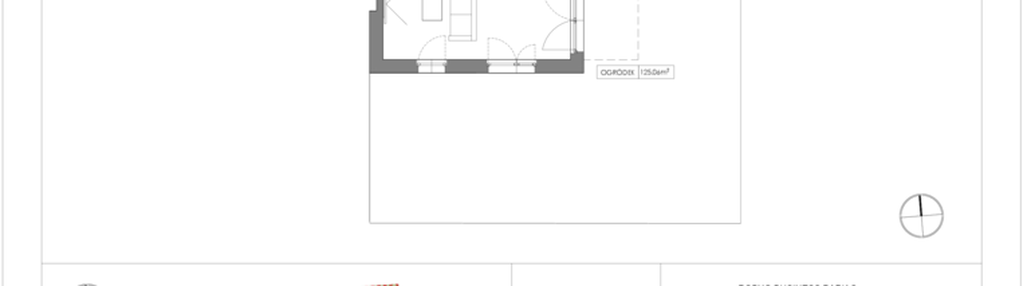 Mieszkanie w inwestycji: Villa Viva