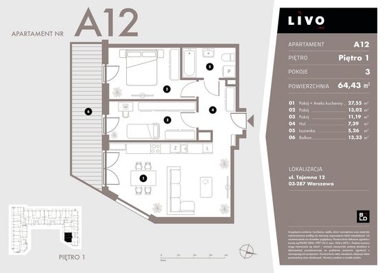 A12