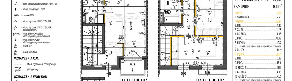 Mieszkanie w inwestycji: Osiedle Idea etap I