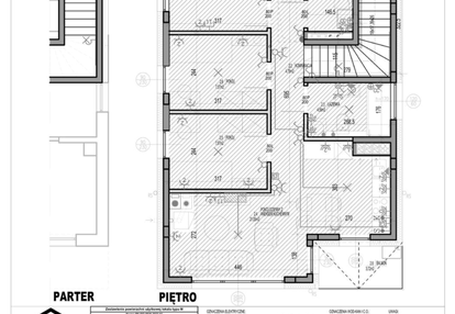 Mieszkanie w inwestycji: HEJ! Baniocha E