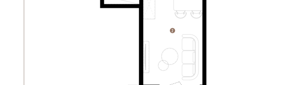 Mieszkanie w inwestycji: Apartamenty Grundmanna