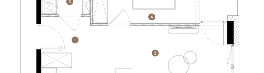 Mieszkanie w inwestycji: Apartamenty Reytana