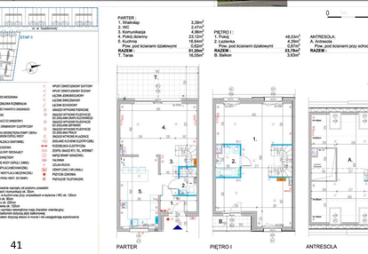 Dom w inwestycji: Ogrody Szymborskiej