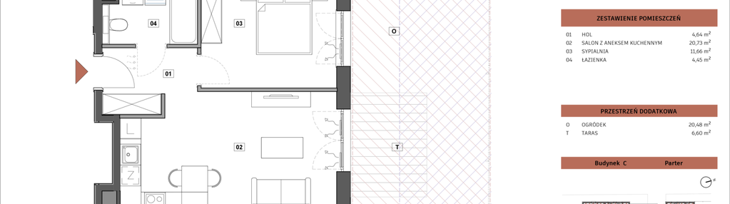 Mieszkanie w inwestycji: Premiera Bemowo