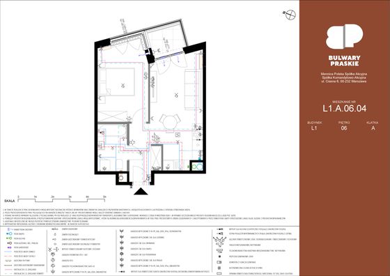 L1.A.06.04