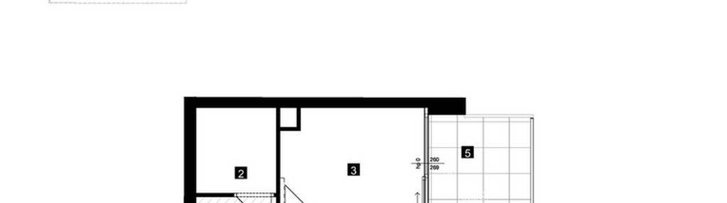 Mieszkanie w inwestycji: Cisha Apartamenty Dziwnów