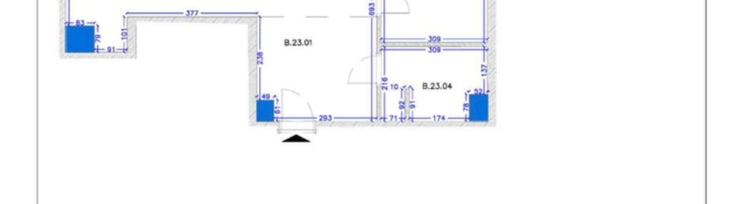 Mieszkanie w inwestycji: Gaja Park
