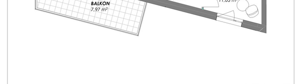 Mieszkanie w inwestycji: Siennicka 29