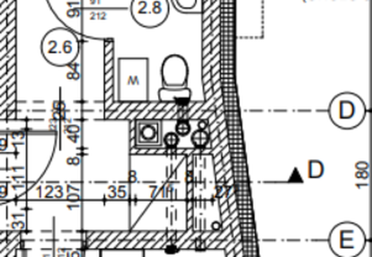 Mieszkanie w inwestycji: Osiedle Wyszyńskiego