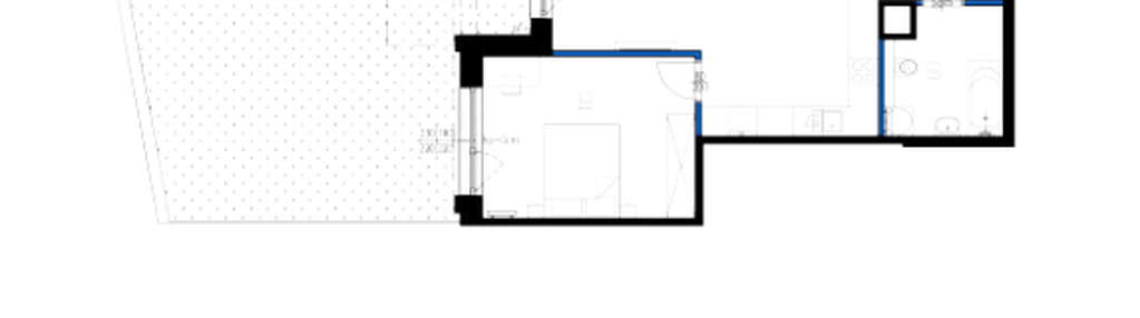 Mieszkanie w inwestycji: Folwark Scheiblera