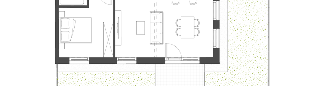 Mieszkanie w inwestycji: Apartamenty Symfonia
