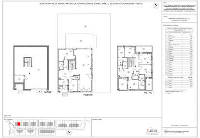Dom w inwestycji: Gaia Park