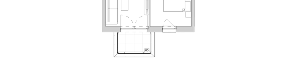 Mieszkanie w inwestycji: ATAL Floriana