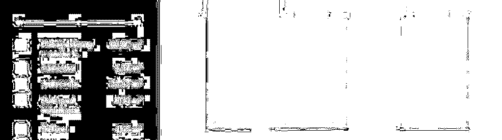 Mieszkanie w inwestycji: New Iron