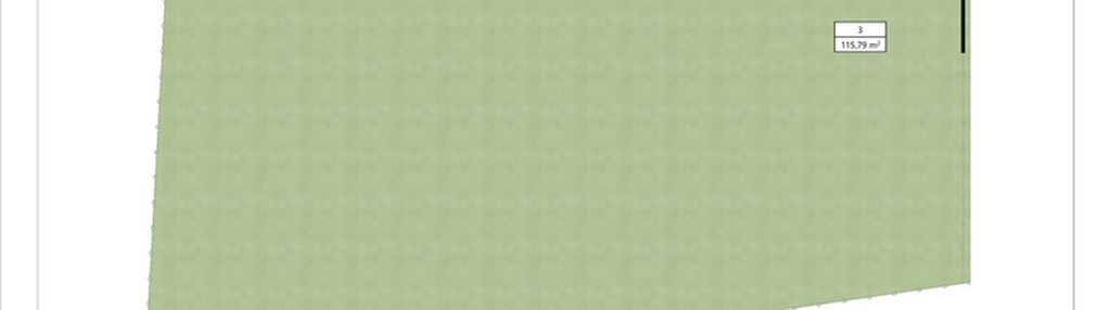 Mieszkanie w inwestycji: Montano bud. B4 - apartamenty inwestycyjne