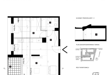 Mieszkanie w inwestycji: Millanova Apartments