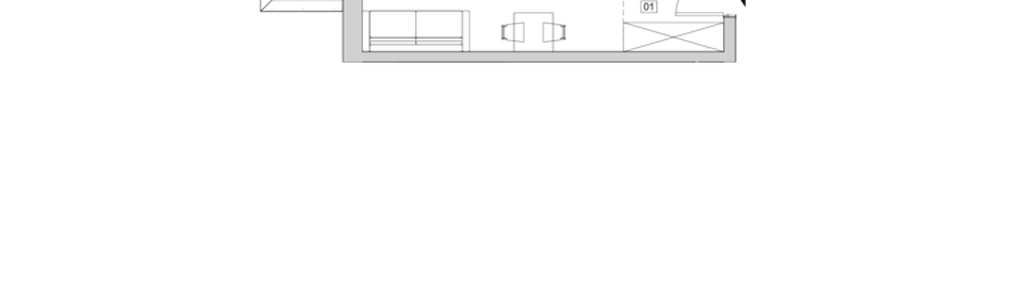 Mieszkanie w inwestycji: ATAL Floriana