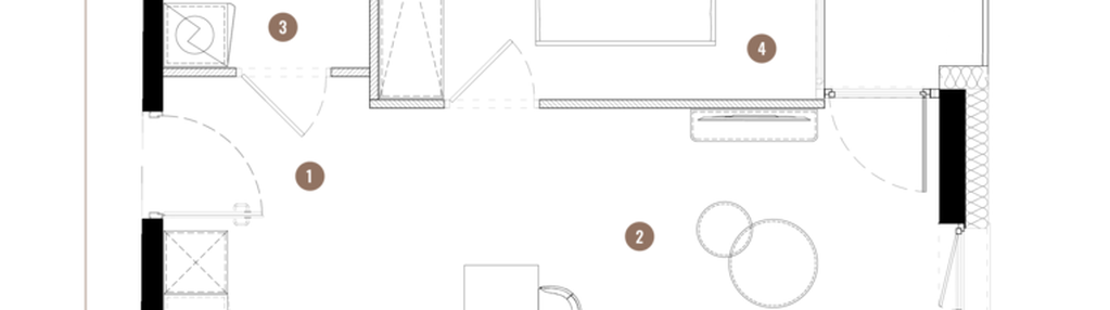 Mieszkanie w inwestycji: Apartamenty Reytana