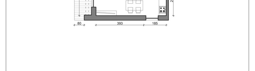 Mieszkanie w inwestycji: Kierpcowa Apartamenty